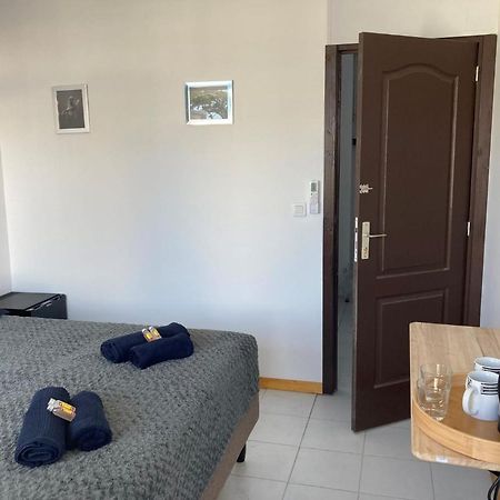 "Hibiscus" City Center Room Papeete  Exterior foto